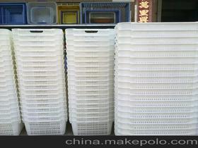 塑料周轉(zhuǎn)籮筐與塑膠容器 供應(yīng)商、價格與批發(fā)市場全解析