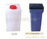 常州及周邊塑料容器供應商全覽 價格、圖片與詳情一網打盡