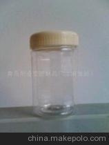 青島荊潘塑膠制品廠-企業庫-